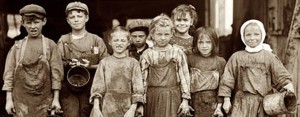 victorian child labor children 1800 life farm conditions age jobs poor era working labour times kids clothing britain work childrens