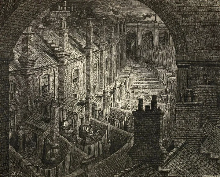 Poor Victorian Houses11