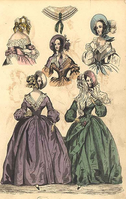 victorian dresses uk