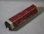 Victorian Toys and Games - Kaliedescope