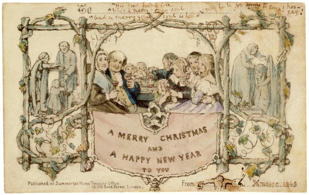 victorian-christmas-cards-cole-card