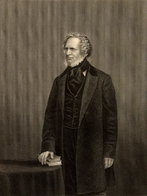 Edward Smith-Stanley, Earl of Derby, Victorian Prime Minister