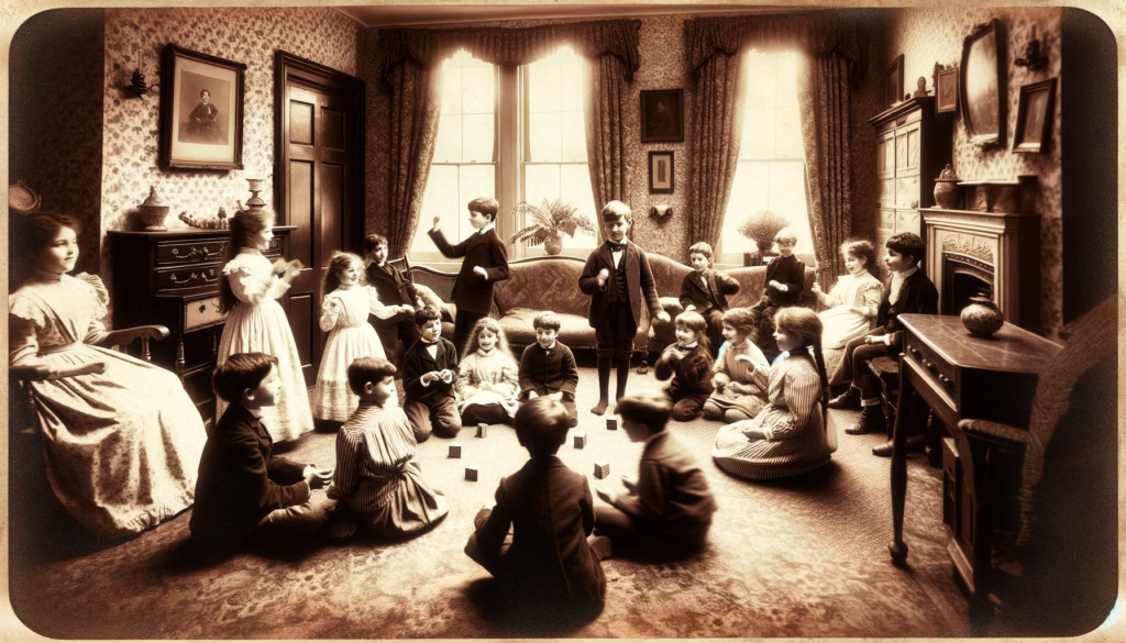 victorian-parlor-games