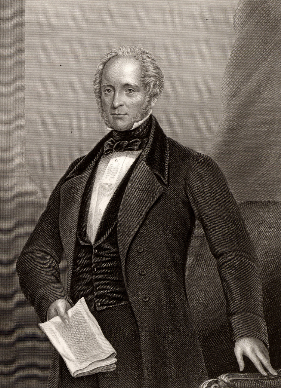 viscount-palmerston-victorian-prime-ministers