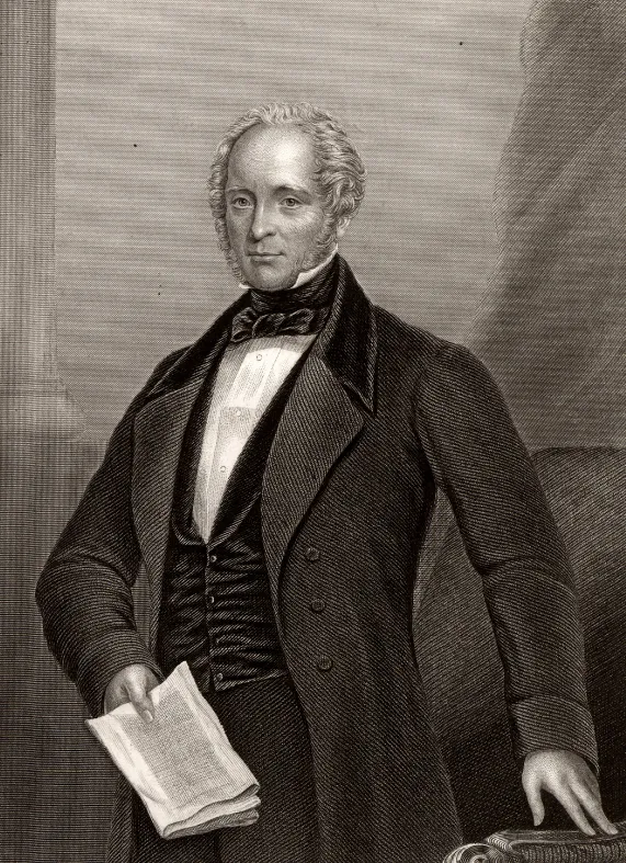 Viscount Palmerston, Victorian Prime Minister