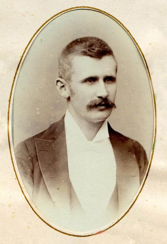 victorian working class hair