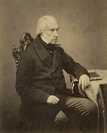 George Hamilton-Gordon, Earl of Aberdeen, Victorian Prime Minister