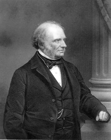 Lord John Russell, Victorian Prime Minister
